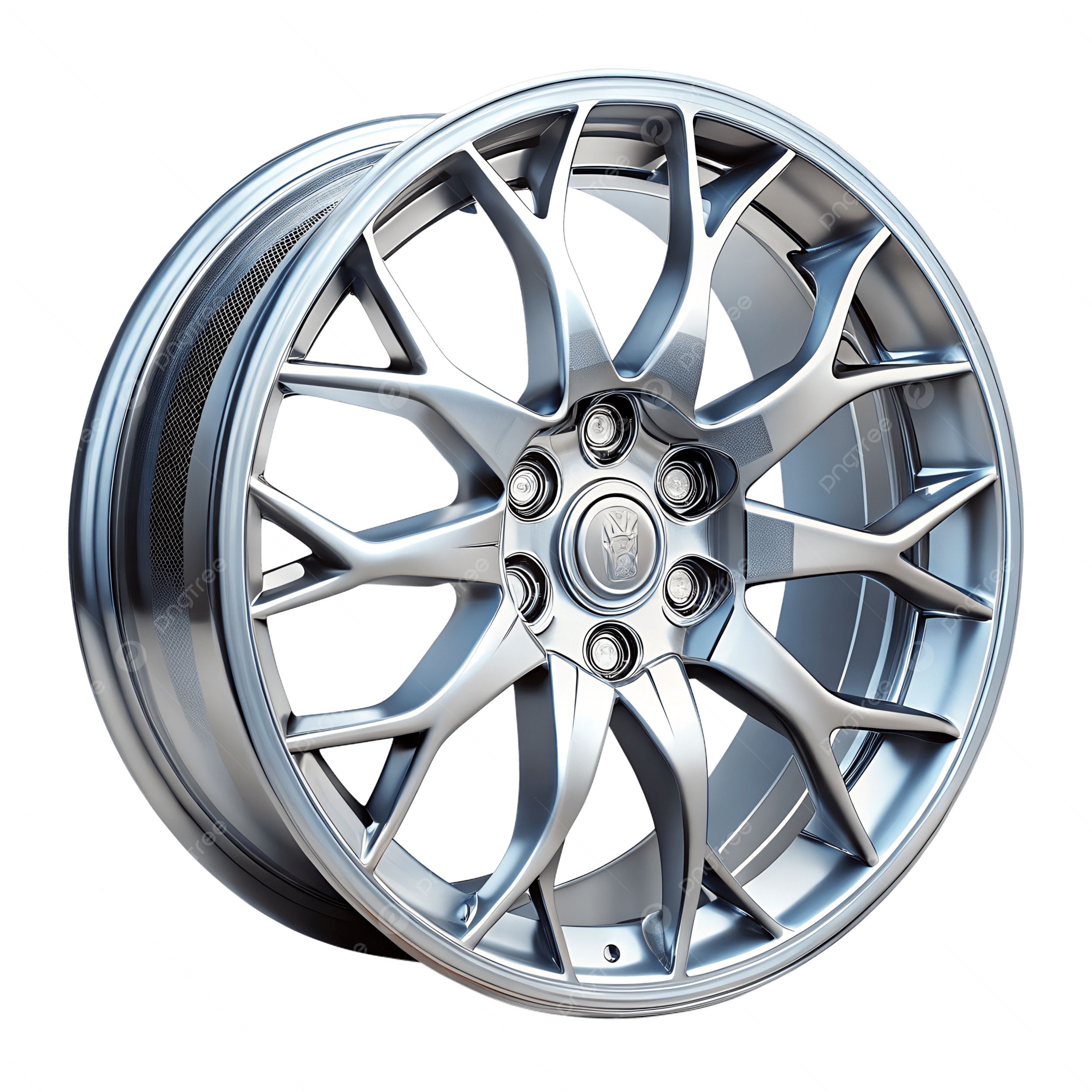 Aftermarket part