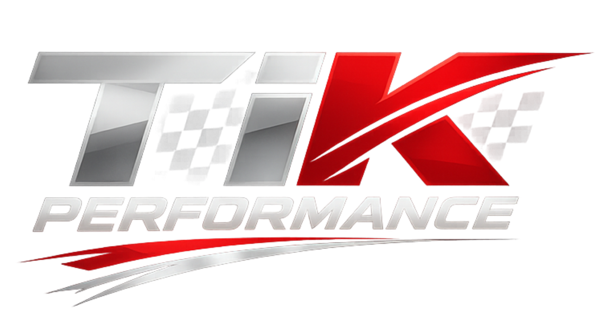 TIK